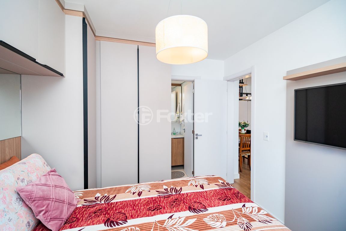 Apartamento para comprar em Miguel Tostes, 962 - foto 30