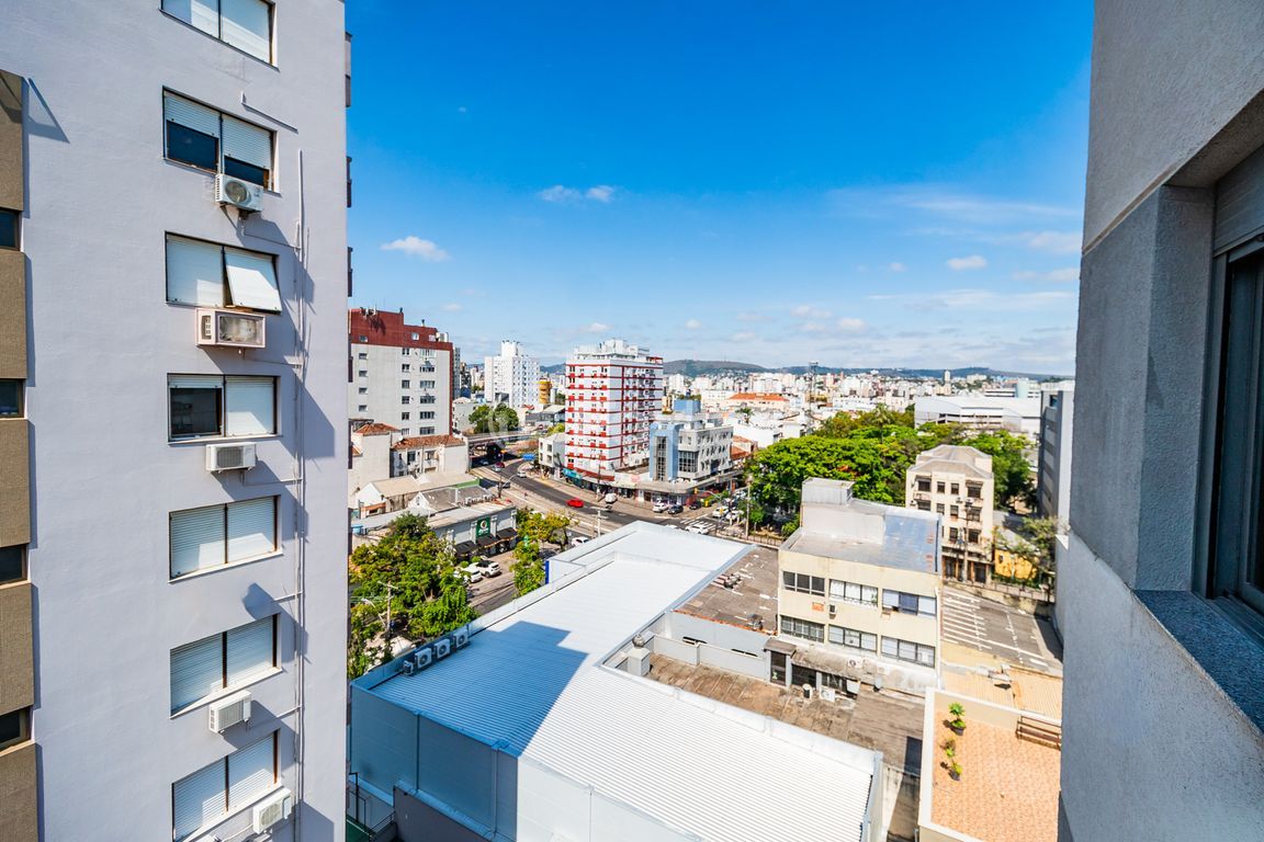 Apartamento para comprar em Miguel Tostes, 962 - foto 12