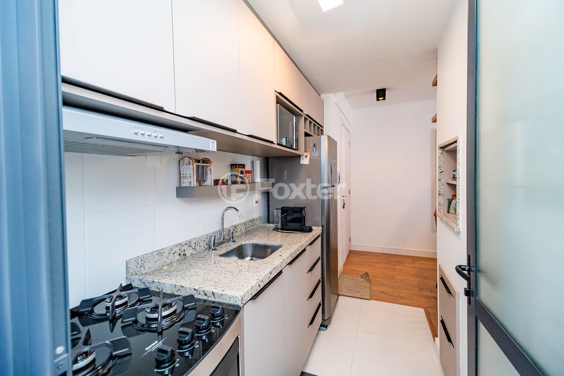 Apartamento para comprar em Miguel Tostes, 962 - foto 38
