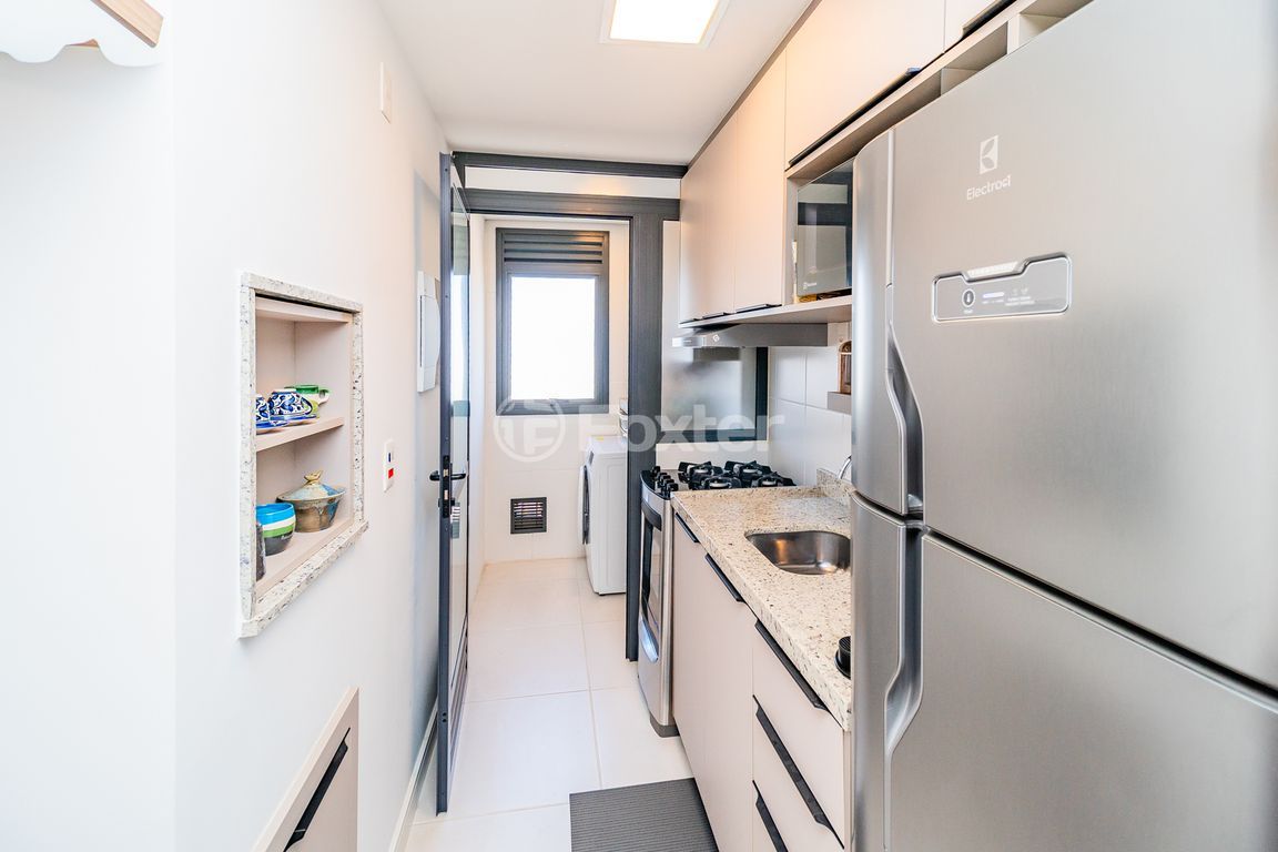 Apartamento para comprar em Miguel Tostes, 962 - foto 40