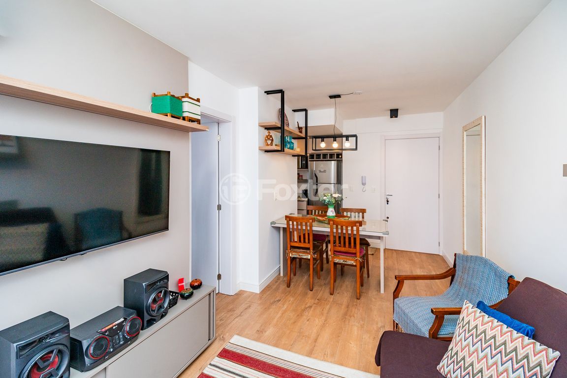 Apartamento para comprar em Miguel Tostes, 962 - foto 13