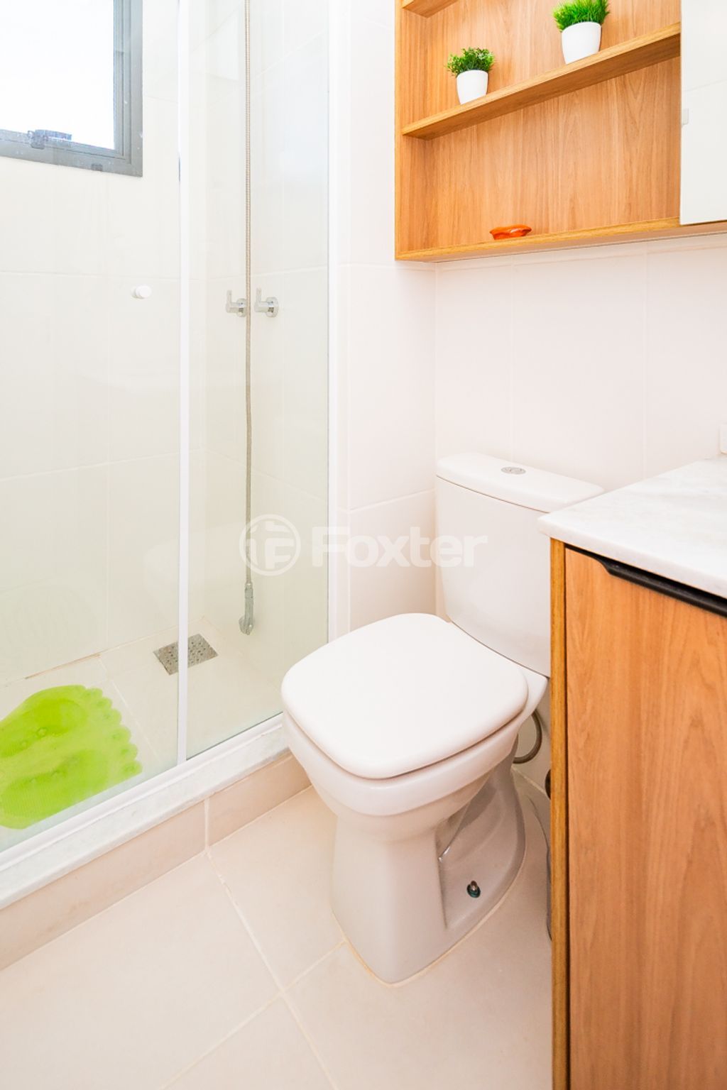 Apartamento para comprar em Miguel Tostes, 962 - foto 34