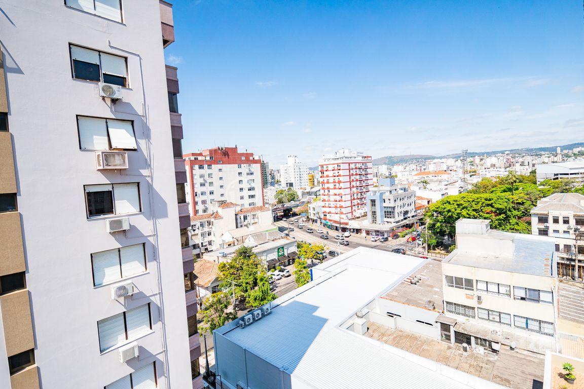 Apartamento para comprar em Miguel Tostes, 962 - foto 25