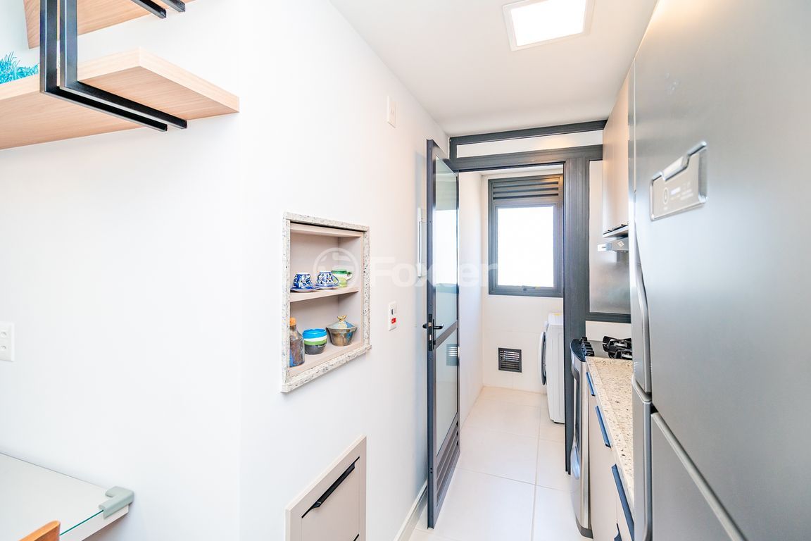 Apartamento para comprar em Miguel Tostes, 962 - foto 43