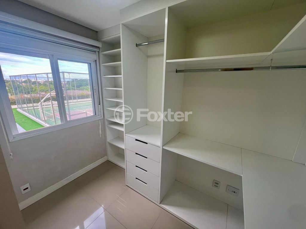 Apartamento para comprar em Airton Ferreira da Silva, 295 - foto 24