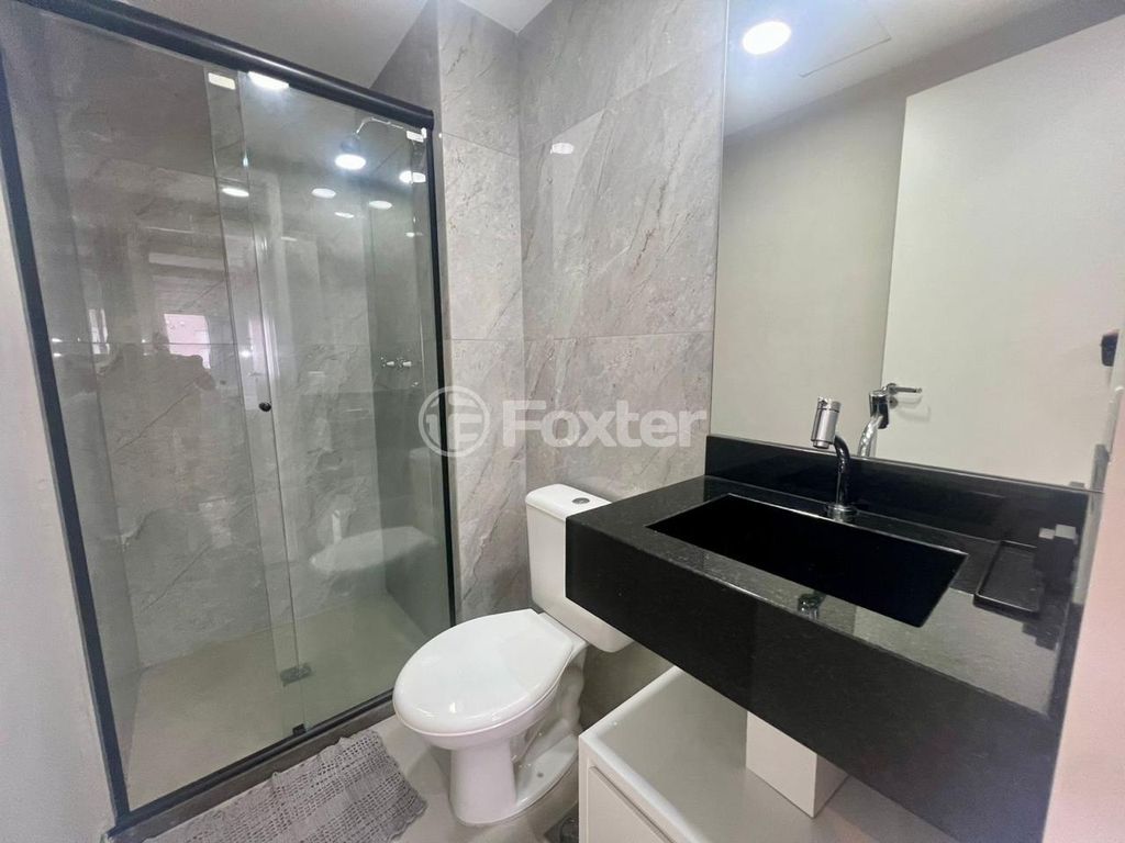 Apartamento para comprar em Airton Ferreira da Silva, 295 - foto 17