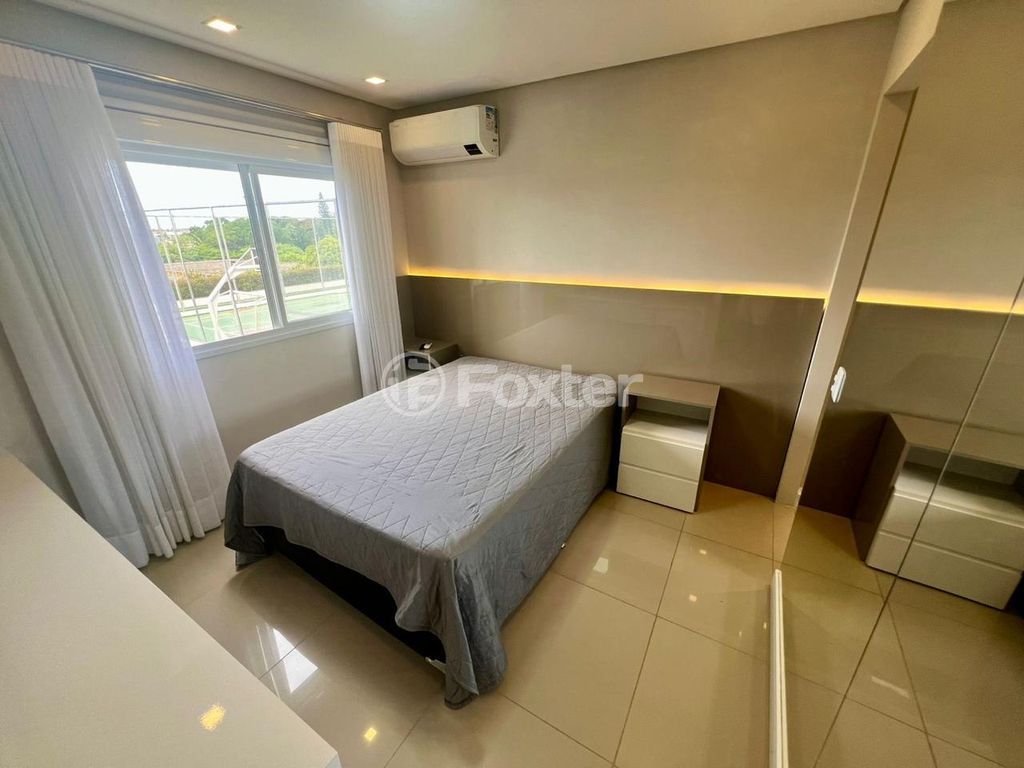 Apartamento para comprar em Airton Ferreira da Silva, 295 - foto 10