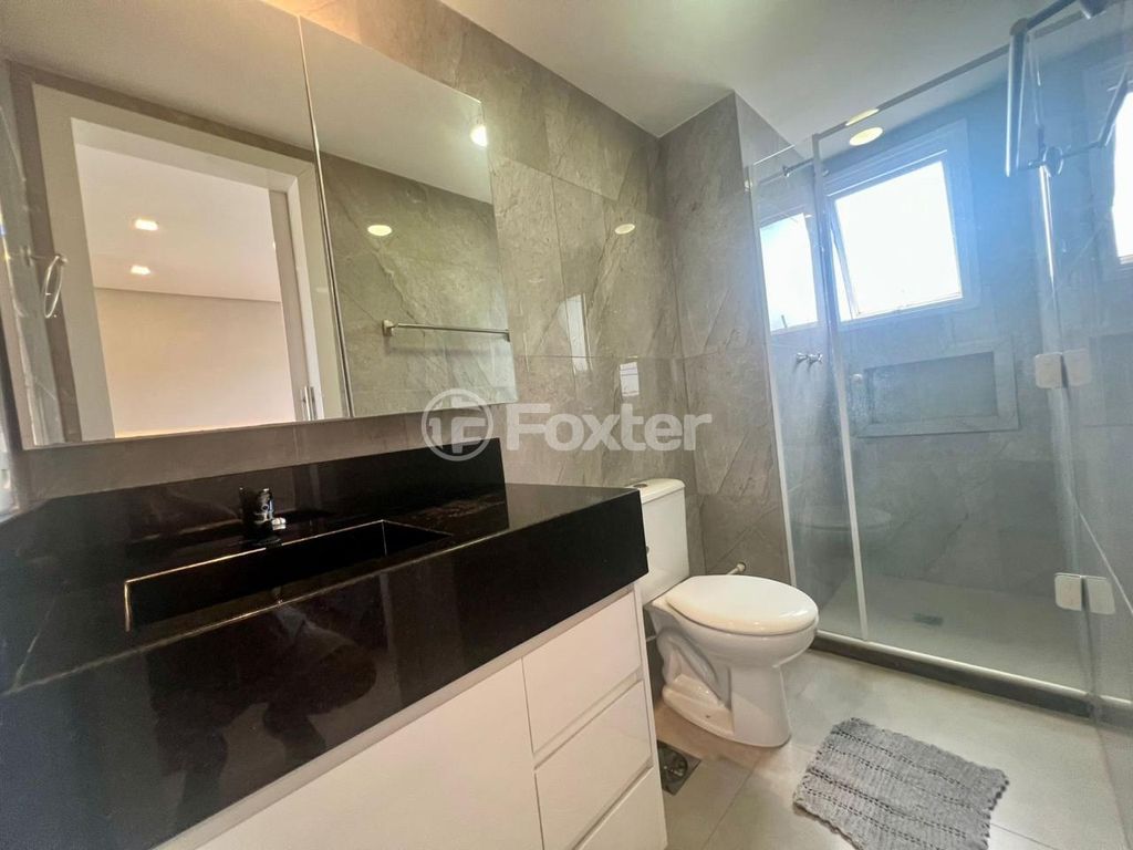 Apartamento para comprar em Airton Ferreira da Silva, 295 - foto 19