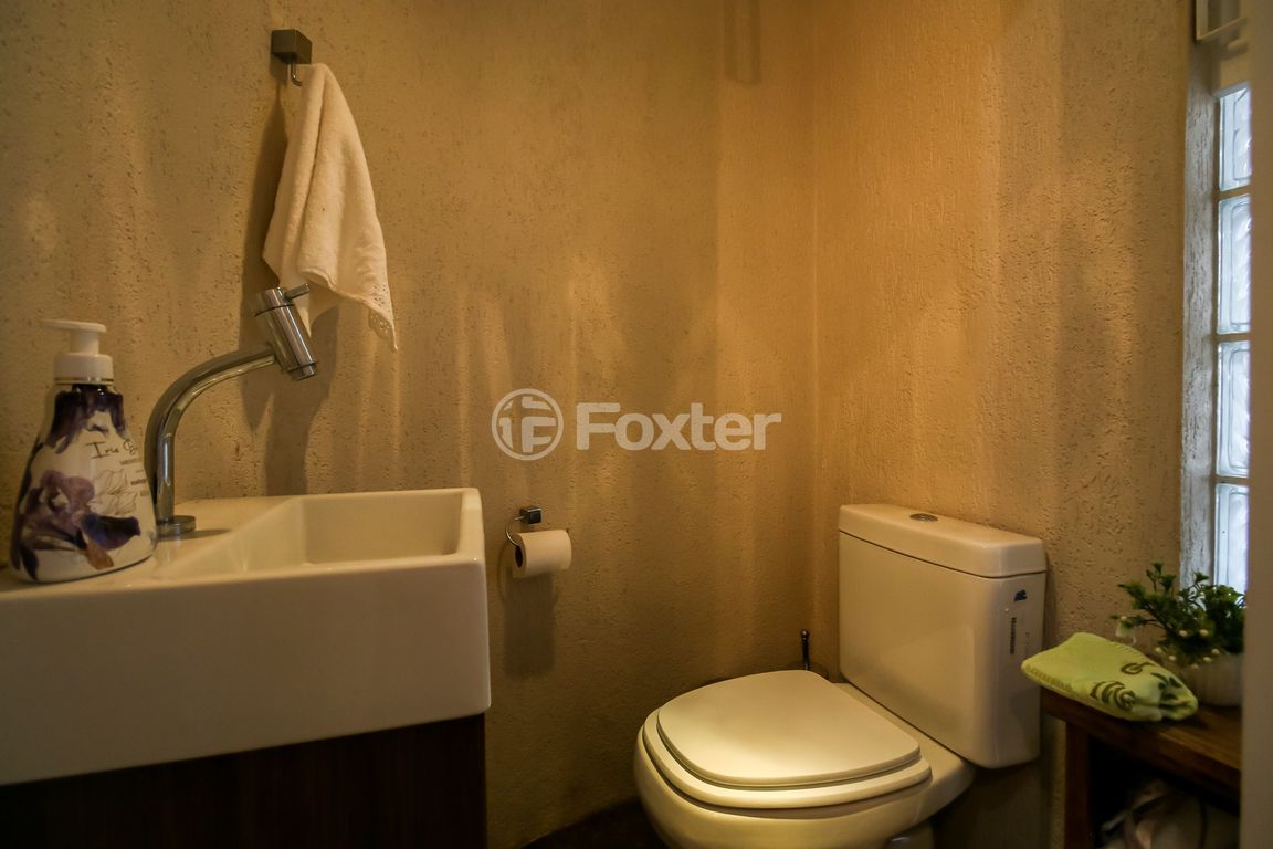 casa sobrado para comprar em Coronel João Leite Filho, 104 - foto 38