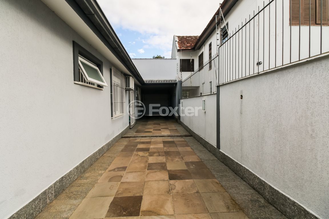 casa sobrado para comprar em Coronel João Leite Filho, 104 - foto 35
