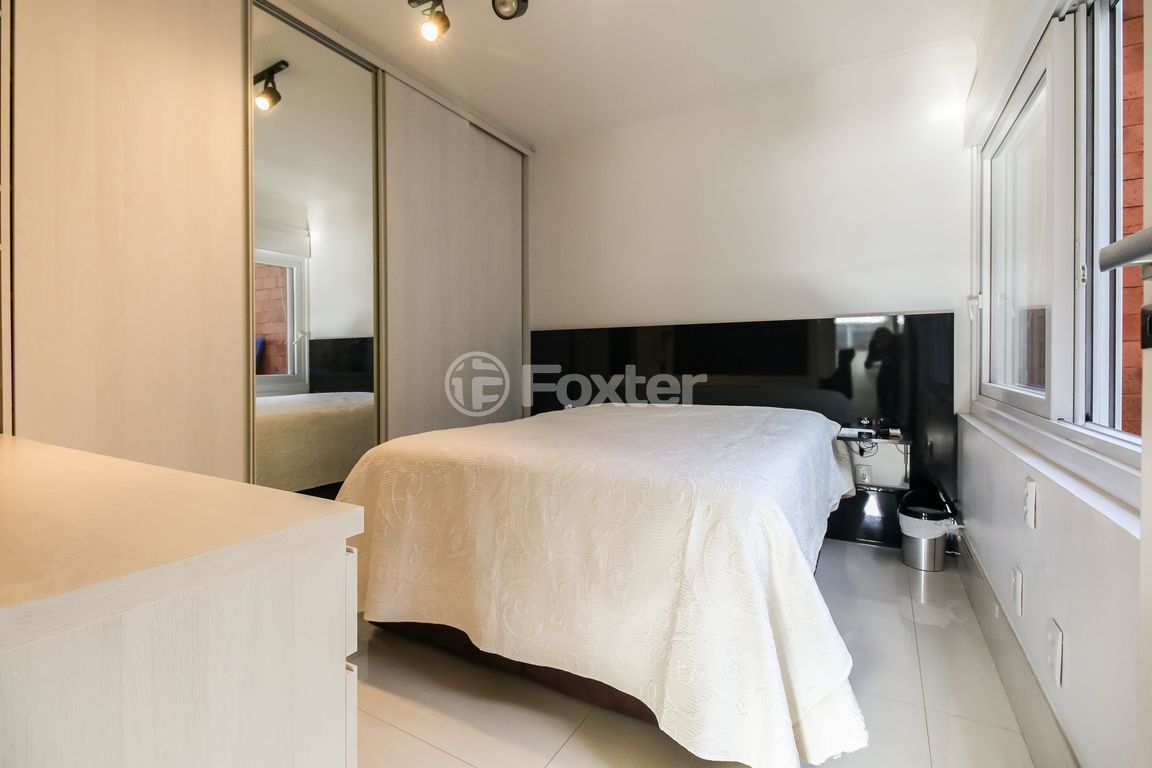 casa sobrado para comprar em Coronel João Leite Filho, 104 - foto 15