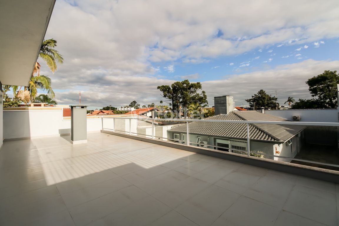 casa sobrado para comprar em Coronel João Leite Filho, 104 - foto 32