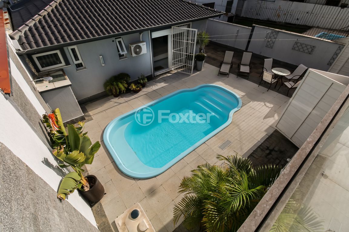 casa sobrado para comprar em Coronel João Leite Filho, 104 - foto 33