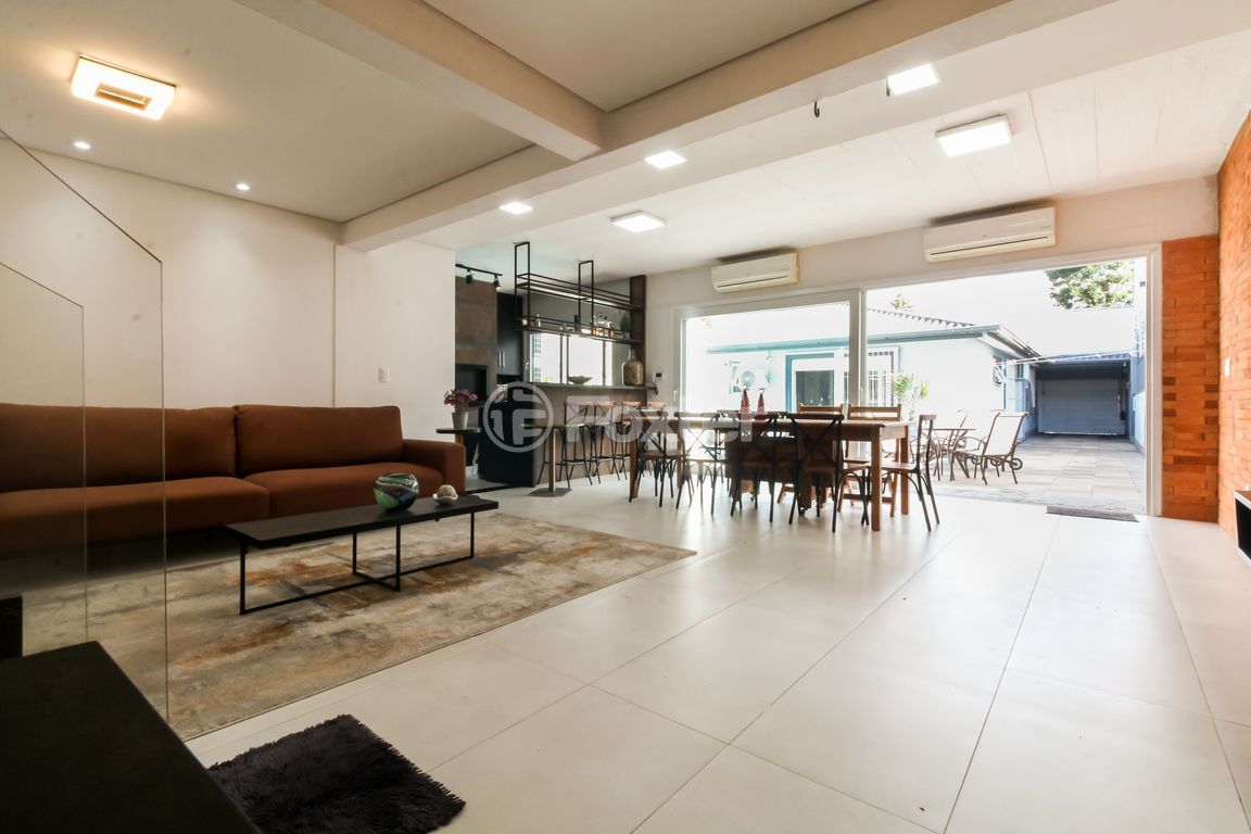 casa sobrado para comprar em Coronel João Leite Filho, 104 - foto 24