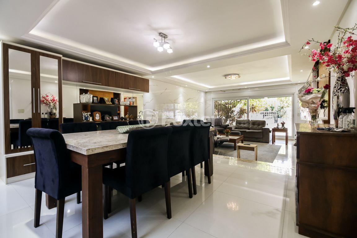 casa sobrado para comprar em Coronel João Leite Filho, 104 - foto 5