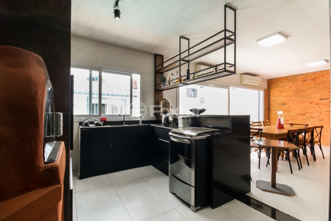 casa sobrado para comprar em Coronel João Leite Filho, 104 - foto 27