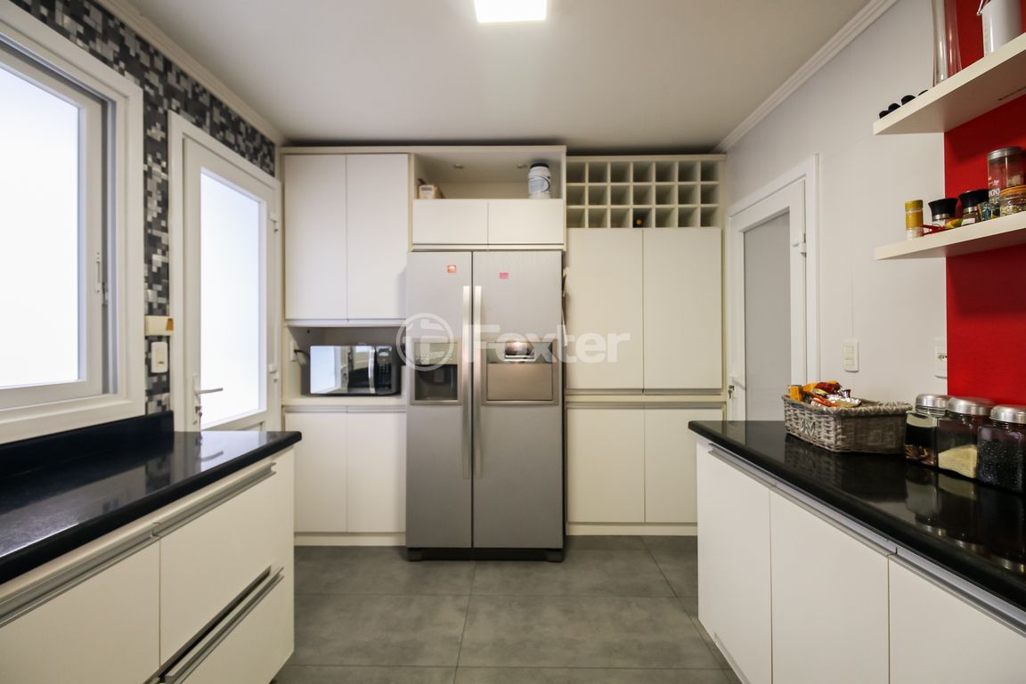 casa sobrado para comprar em Coronel João Leite Filho, 104 - foto 12