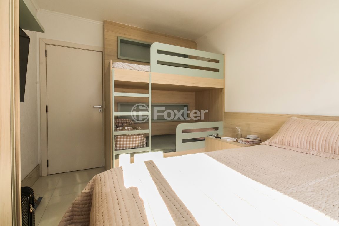 casa sobrado para comprar em Coronel João Leite Filho, 104 - foto 14
