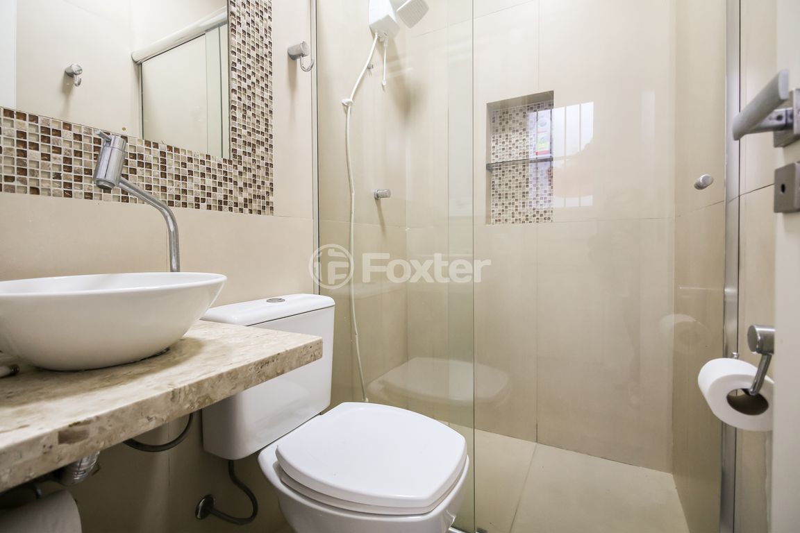 casa sobrado para comprar em Coronel João Leite Filho, 104 - foto 28