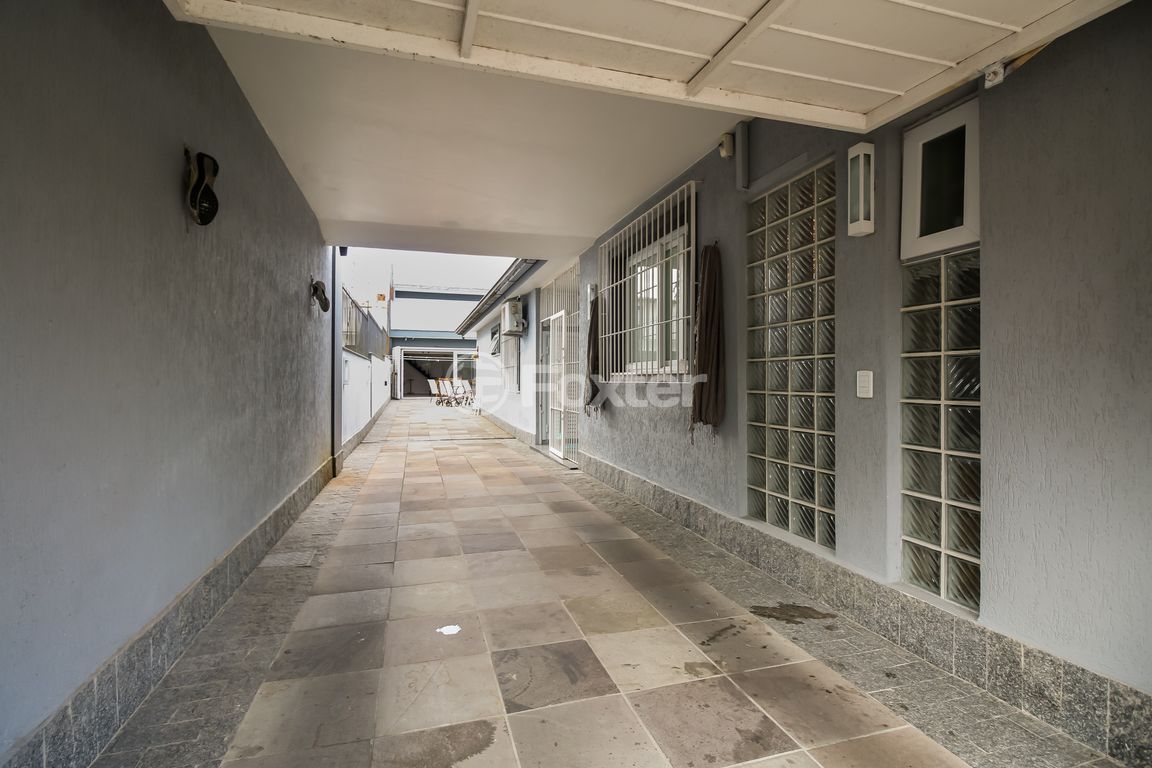 casa sobrado para comprar em Coronel João Leite Filho, 104 - foto 40