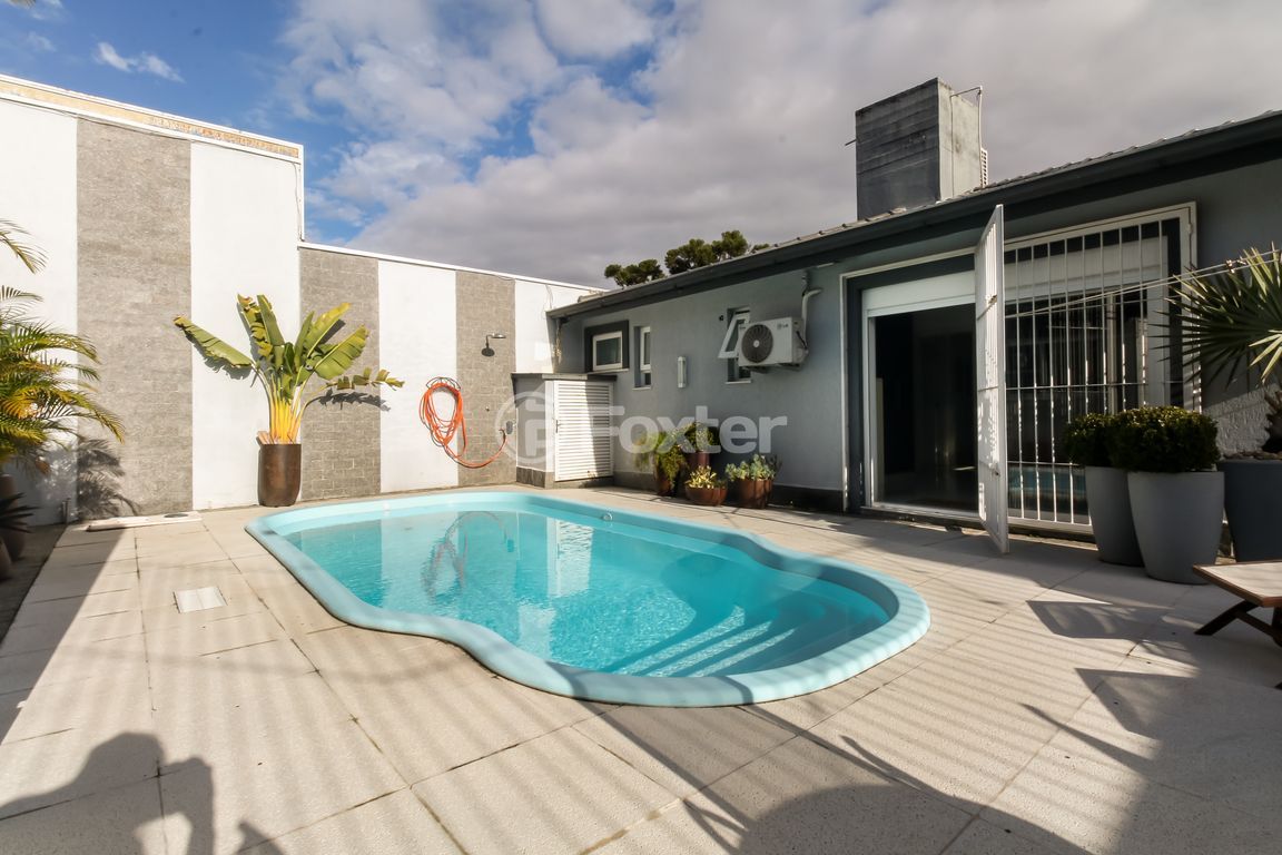 casa sobrado para comprar em Coronel João Leite Filho, 104 - foto 22