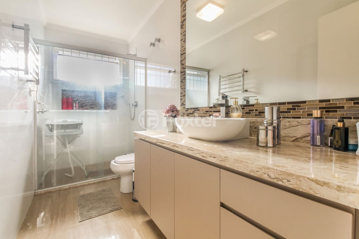 casa sobrado para comprar em Coronel João Leite Filho, 104 - foto 19