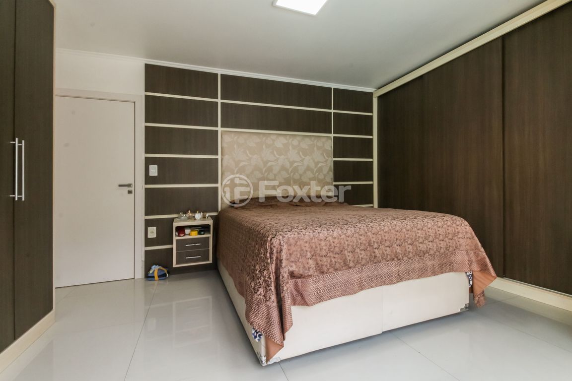 casa sobrado para comprar em Coronel João Leite Filho, 104 - foto 18