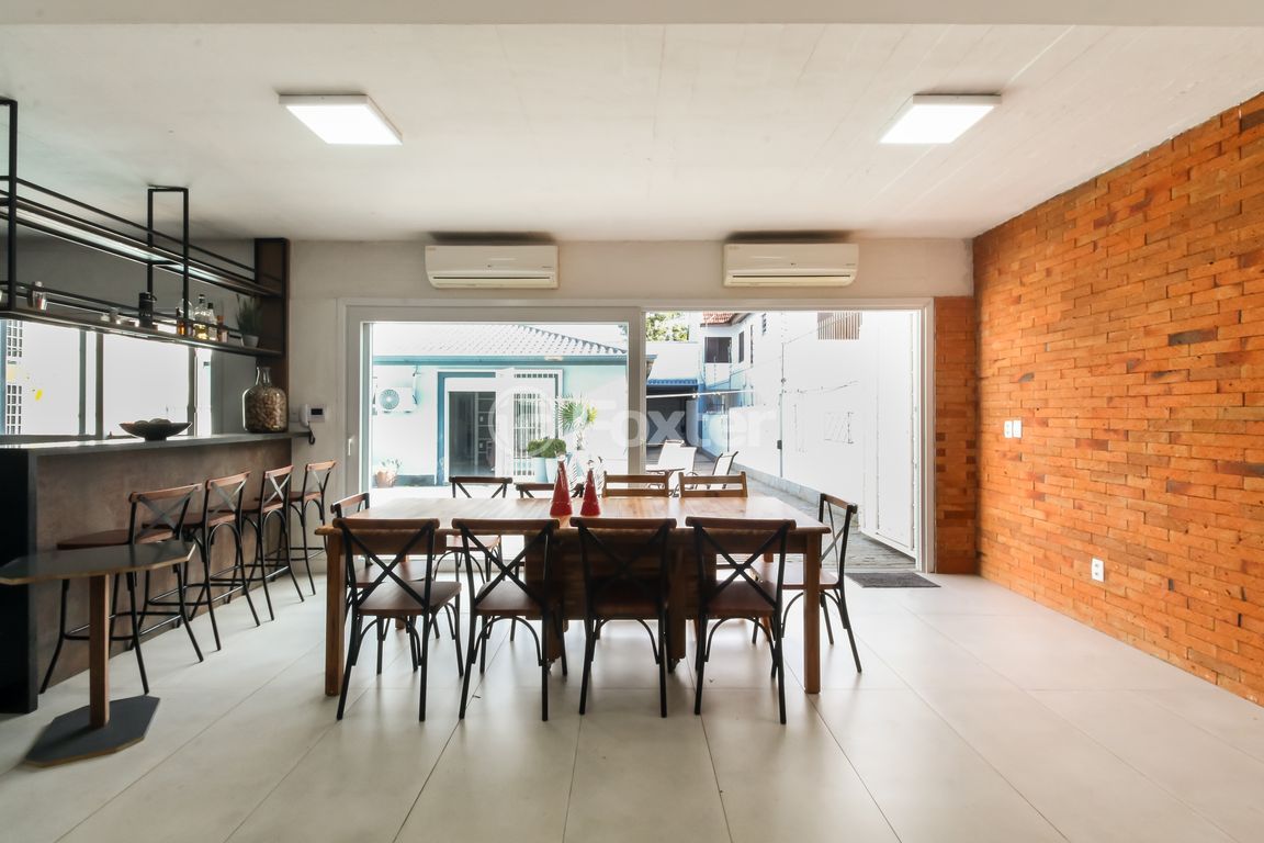 casa sobrado para comprar em Coronel João Leite Filho, 104 - foto 25