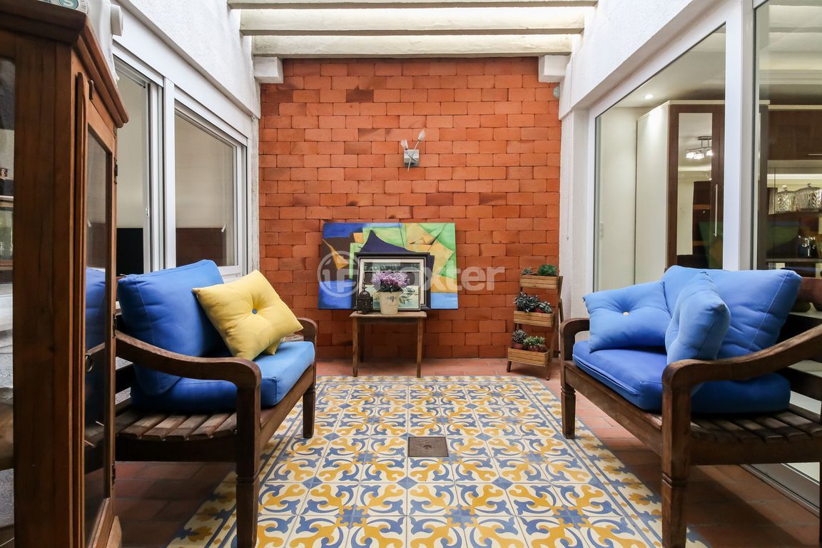casa sobrado para comprar em Coronel João Leite Filho, 104 - foto 7