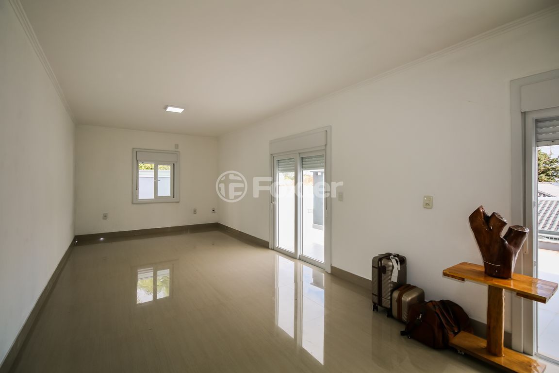 casa sobrado para comprar em Coronel João Leite Filho, 104 - foto 30
