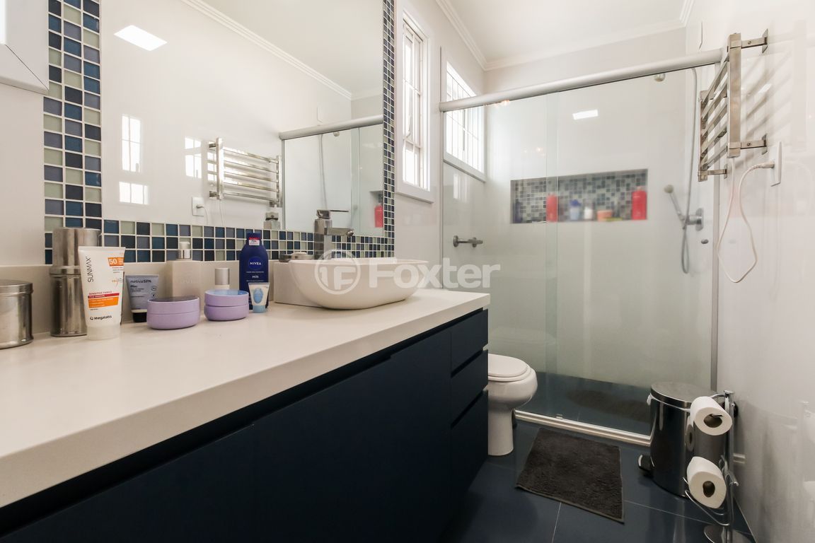 casa sobrado para comprar em Coronel João Leite Filho, 104 - foto 20