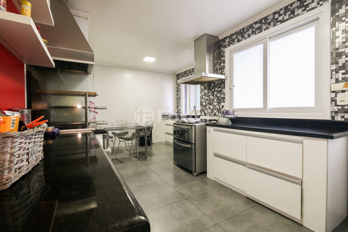 casa sobrado para comprar em Coronel João Leite Filho, 104 - foto 9