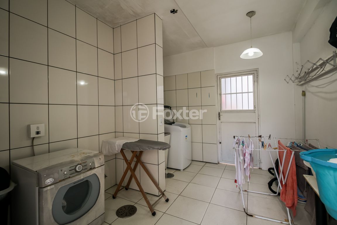 casa sobrado para comprar em Coronel João Leite Filho, 104 - foto 37