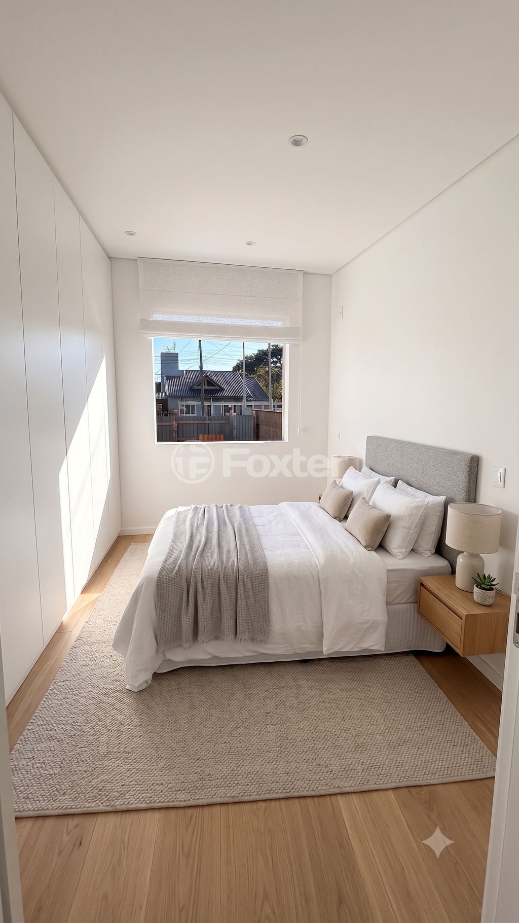 Apartamento para comprar em Formoza, Alvorada - foto 1