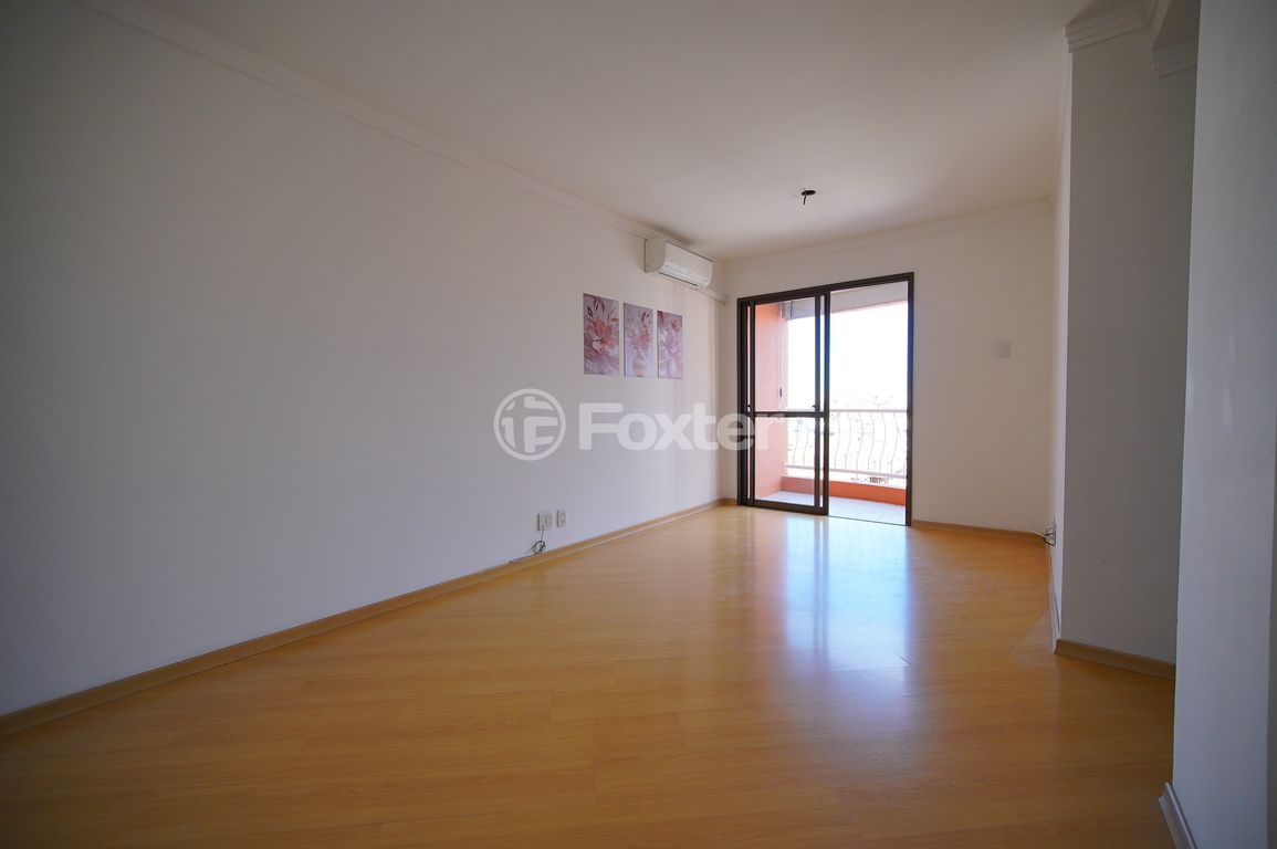 Apartamento para comprar em CARLOS SILVEIRA MARTINS PACHECO, 55 - foto 4