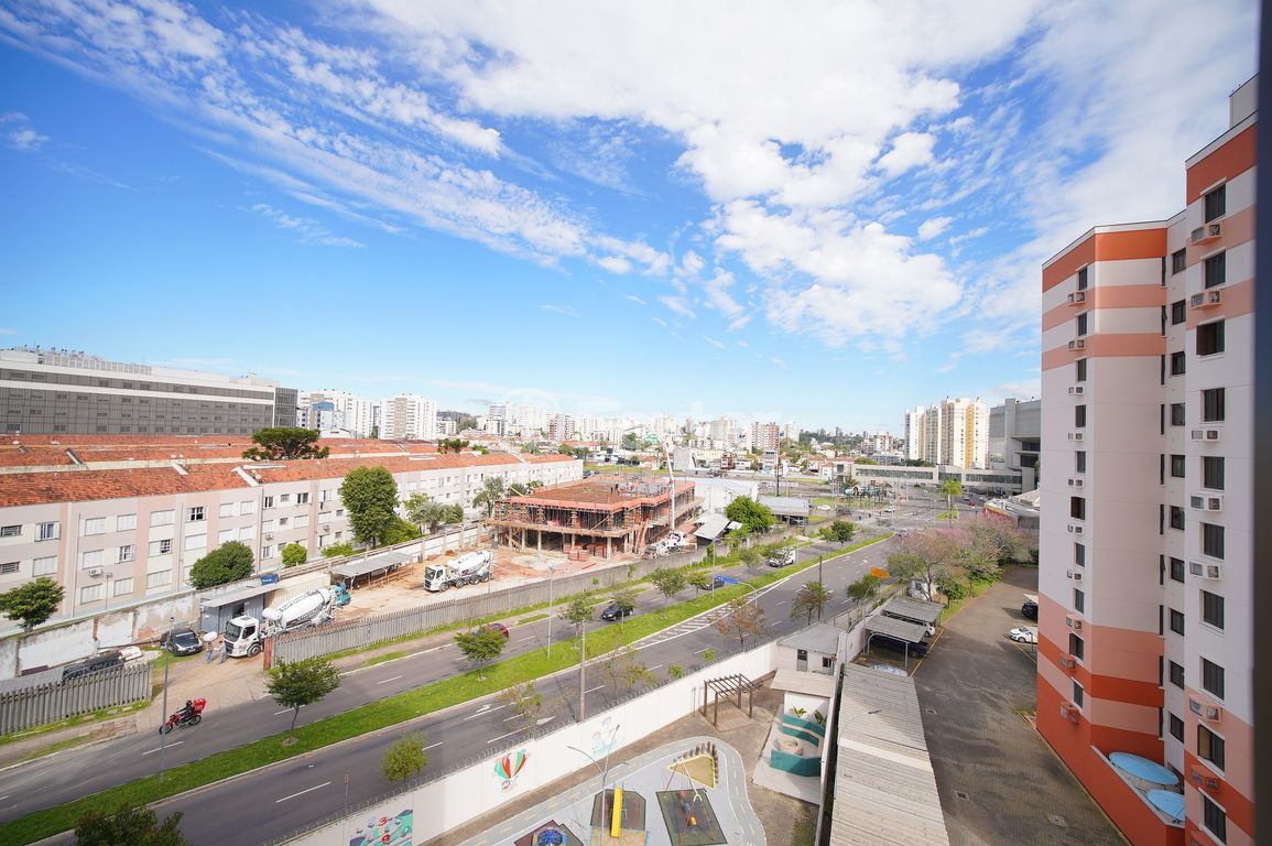 Apartamento para comprar em CARLOS SILVEIRA MARTINS PACHECO, 55 - foto 22
