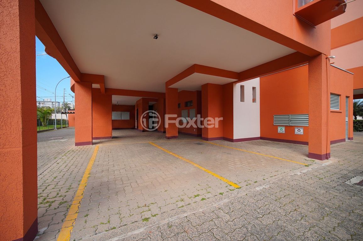 Apartamento para comprar em CARLOS SILVEIRA MARTINS PACHECO, 55 - foto 45