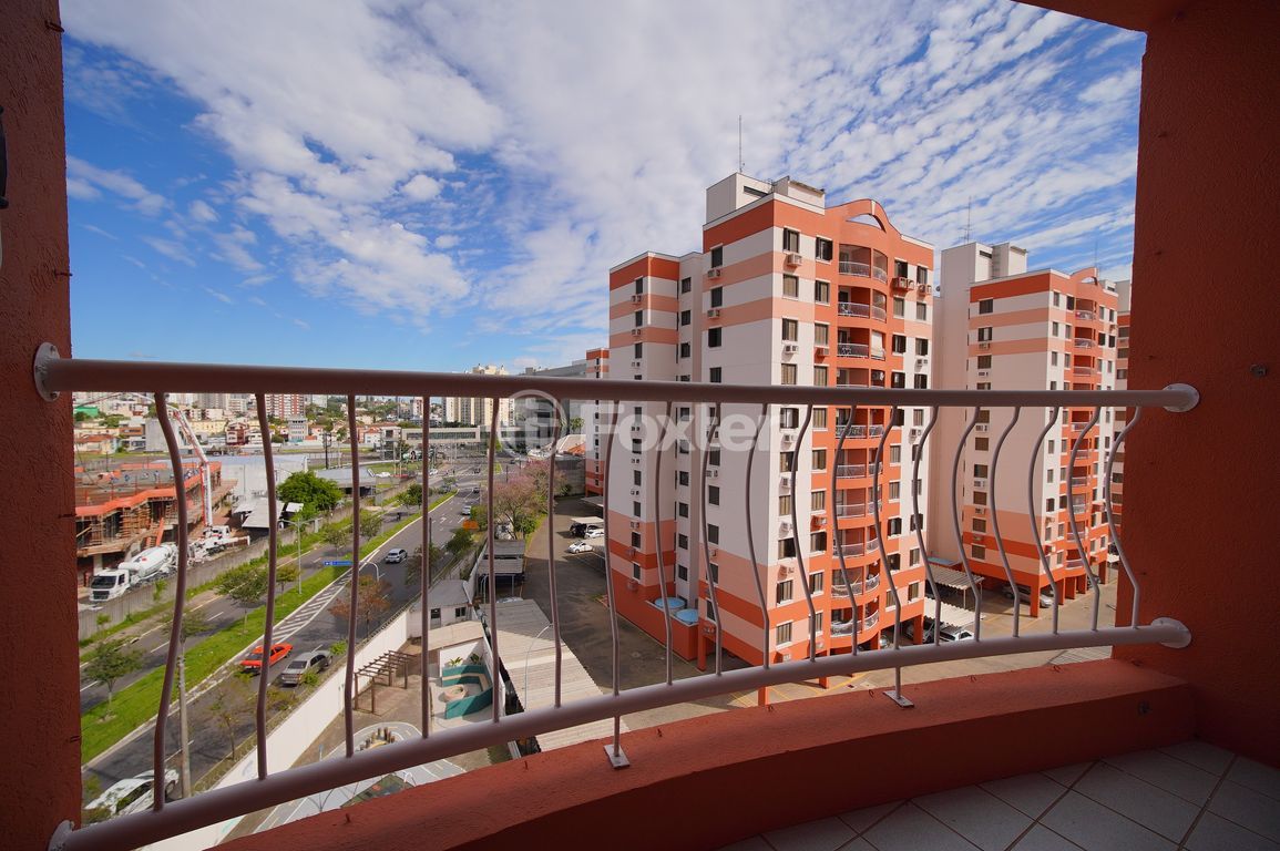 Apartamento para comprar em CARLOS SILVEIRA MARTINS PACHECO, 55 - foto 9