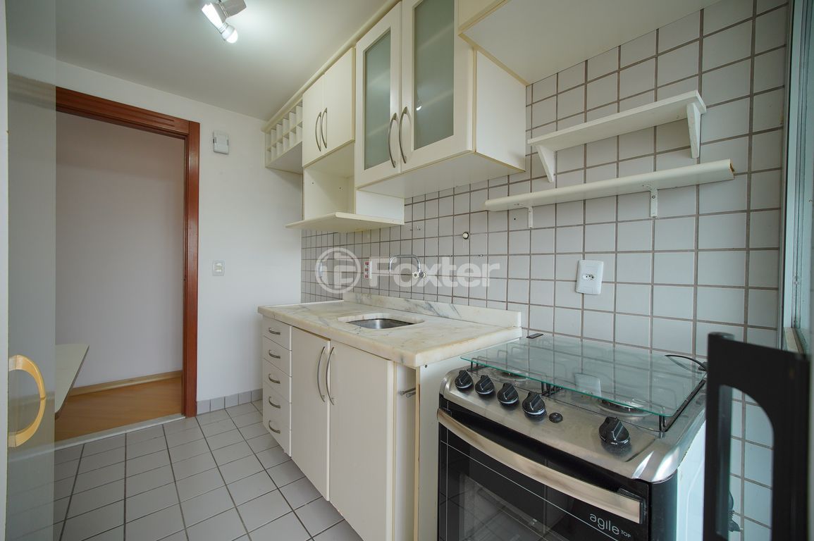 Apartamento para comprar em CARLOS SILVEIRA MARTINS PACHECO, 55 - foto 35