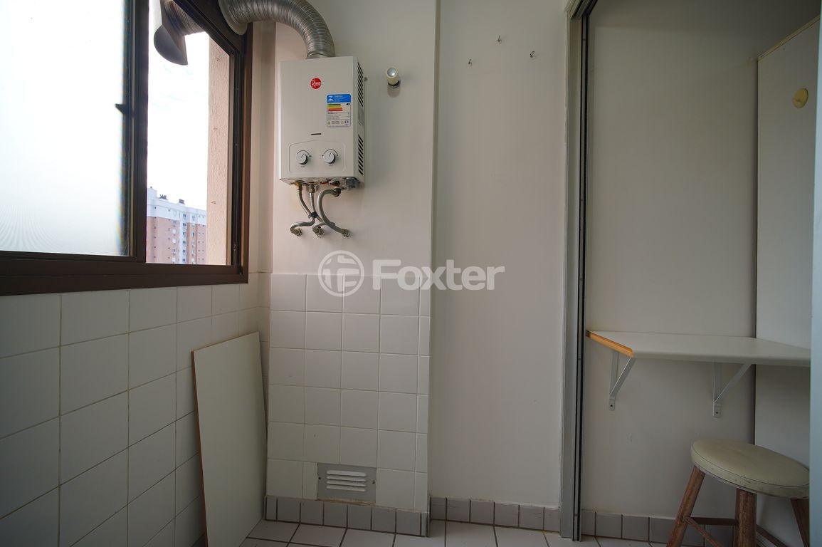 Apartamento para comprar em CARLOS SILVEIRA MARTINS PACHECO, 55 - foto 39