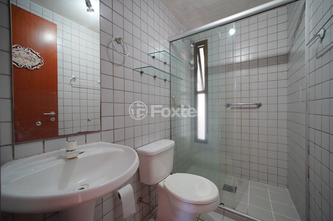 Apartamento para comprar em CARLOS SILVEIRA MARTINS PACHECO, 55 - foto 33