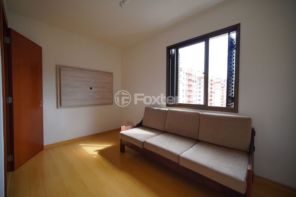 Apartamento para comprar em CARLOS SILVEIRA MARTINS PACHECO, 55 - foto 19