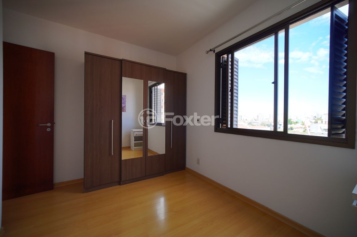 Apartamento para comprar em CARLOS SILVEIRA MARTINS PACHECO, 55 - foto 17