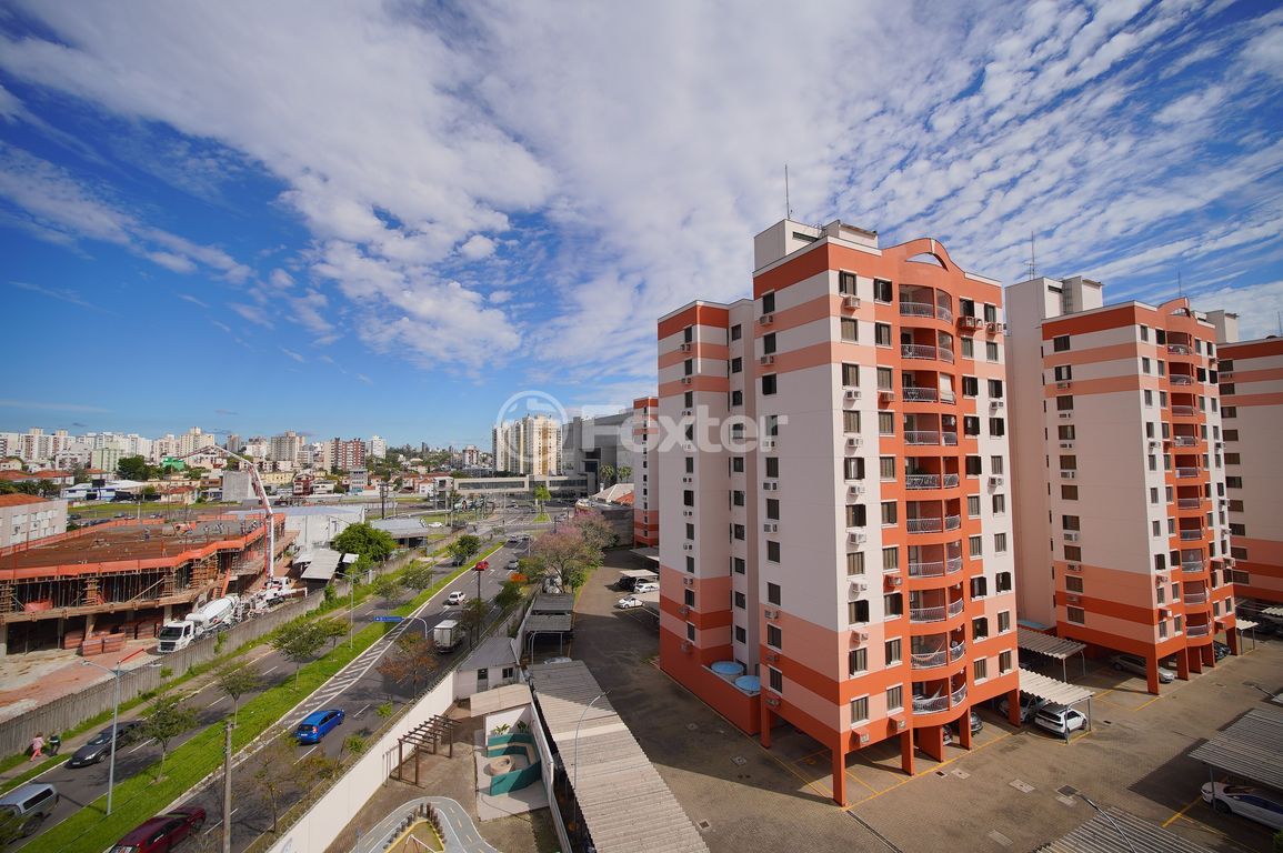 Apartamento para comprar em CARLOS SILVEIRA MARTINS PACHECO, 55 - foto 7
