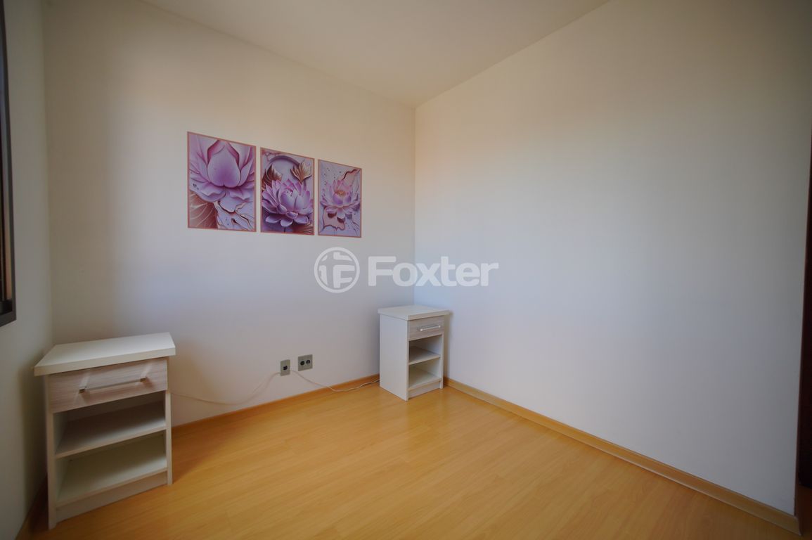 Apartamento para comprar em CARLOS SILVEIRA MARTINS PACHECO, 55 - foto 29