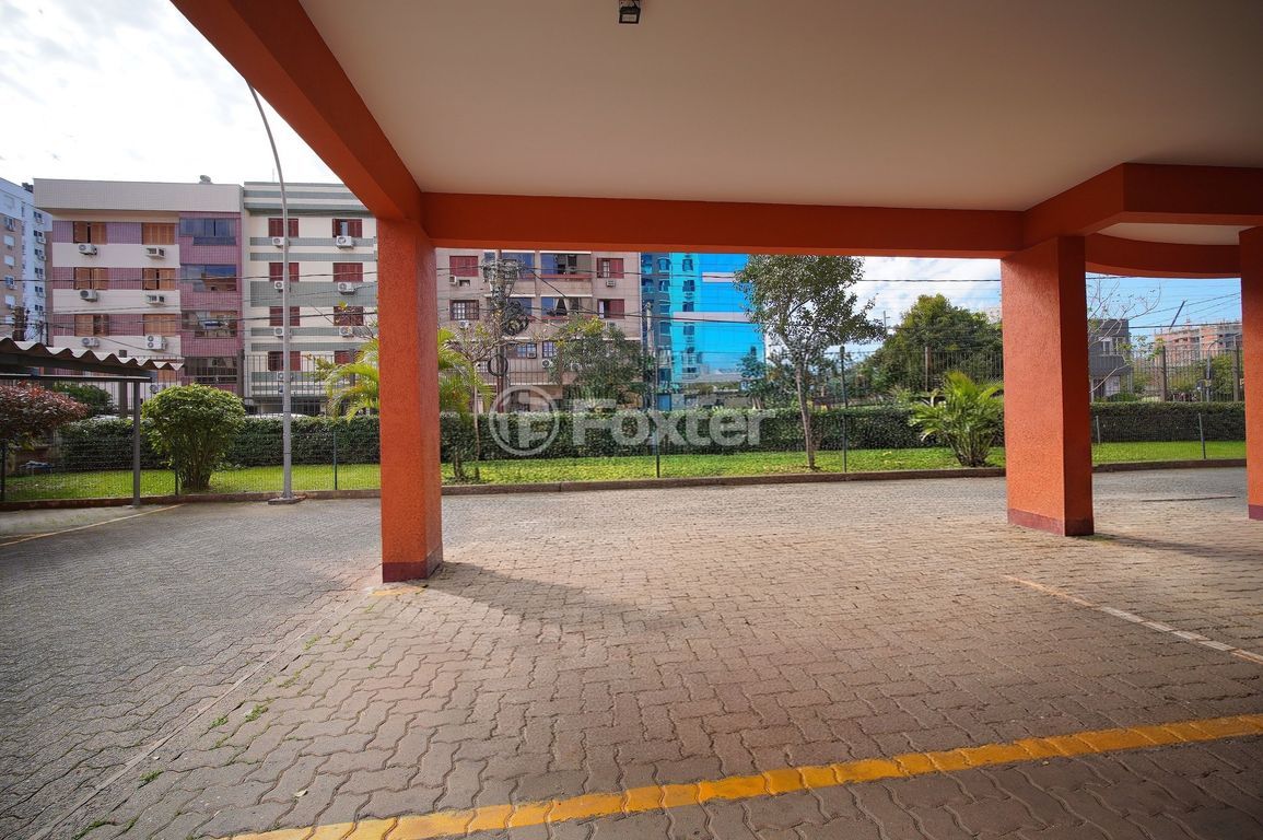 Apartamento para comprar em CARLOS SILVEIRA MARTINS PACHECO, 55 - foto 44