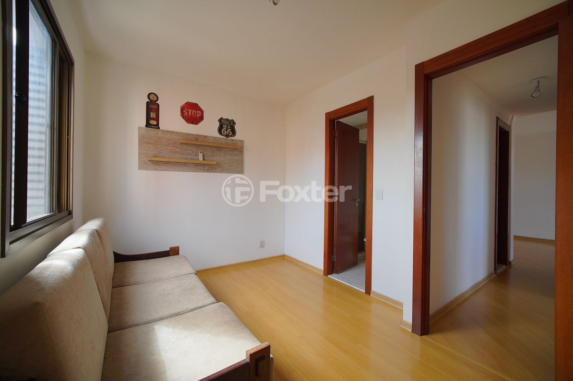 Apartamento para comprar em CARLOS SILVEIRA MARTINS PACHECO, 55 - foto 24
