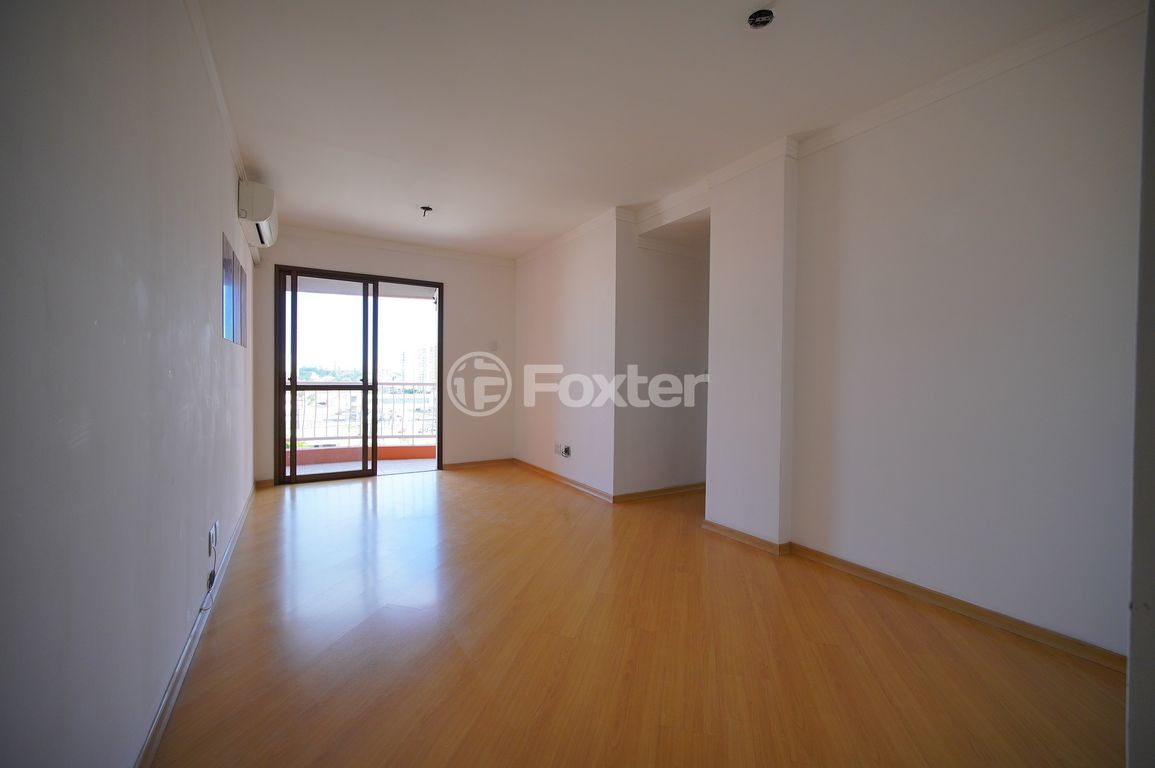 Apartamento para comprar em Cristo Redentor, Porto Alegre - foto 1