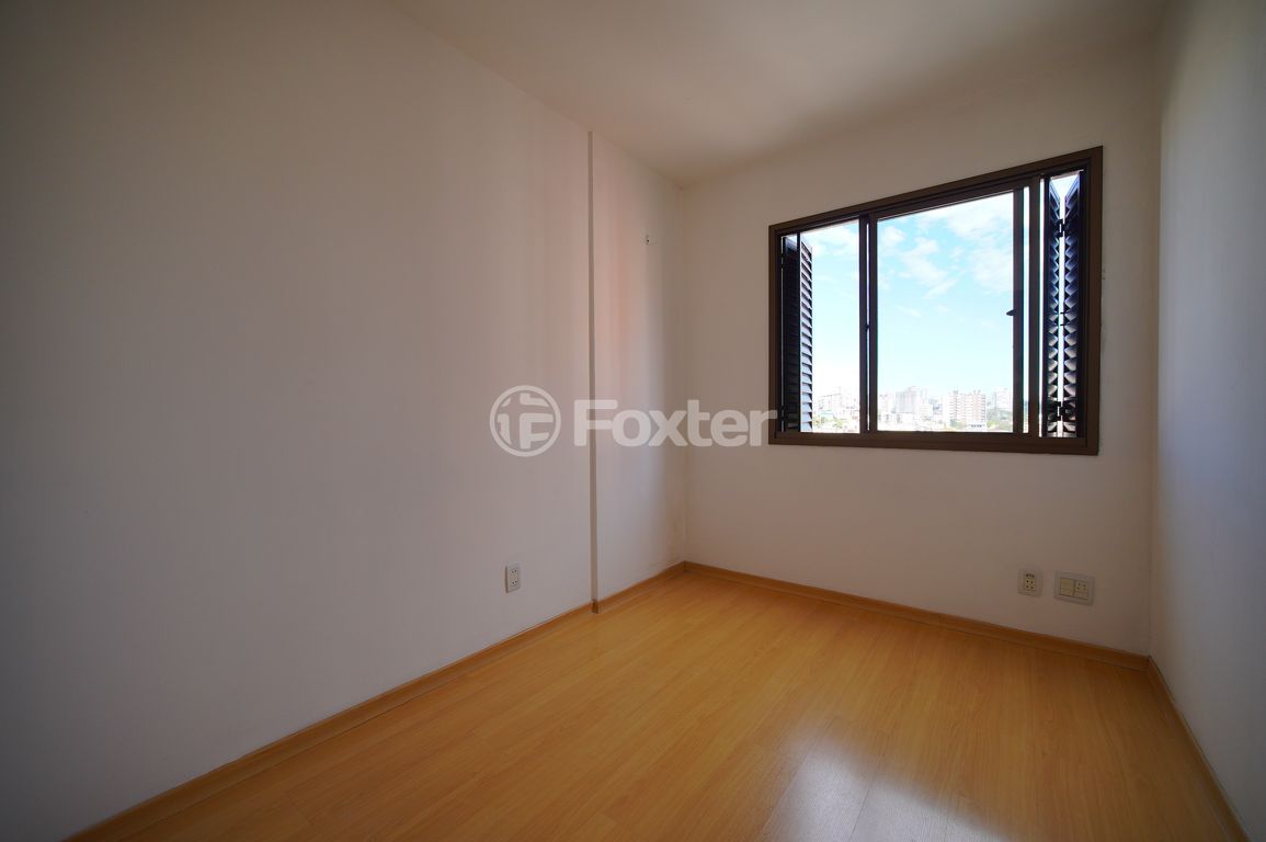 Apartamento para comprar em CARLOS SILVEIRA MARTINS PACHECO, 55 - foto 14
