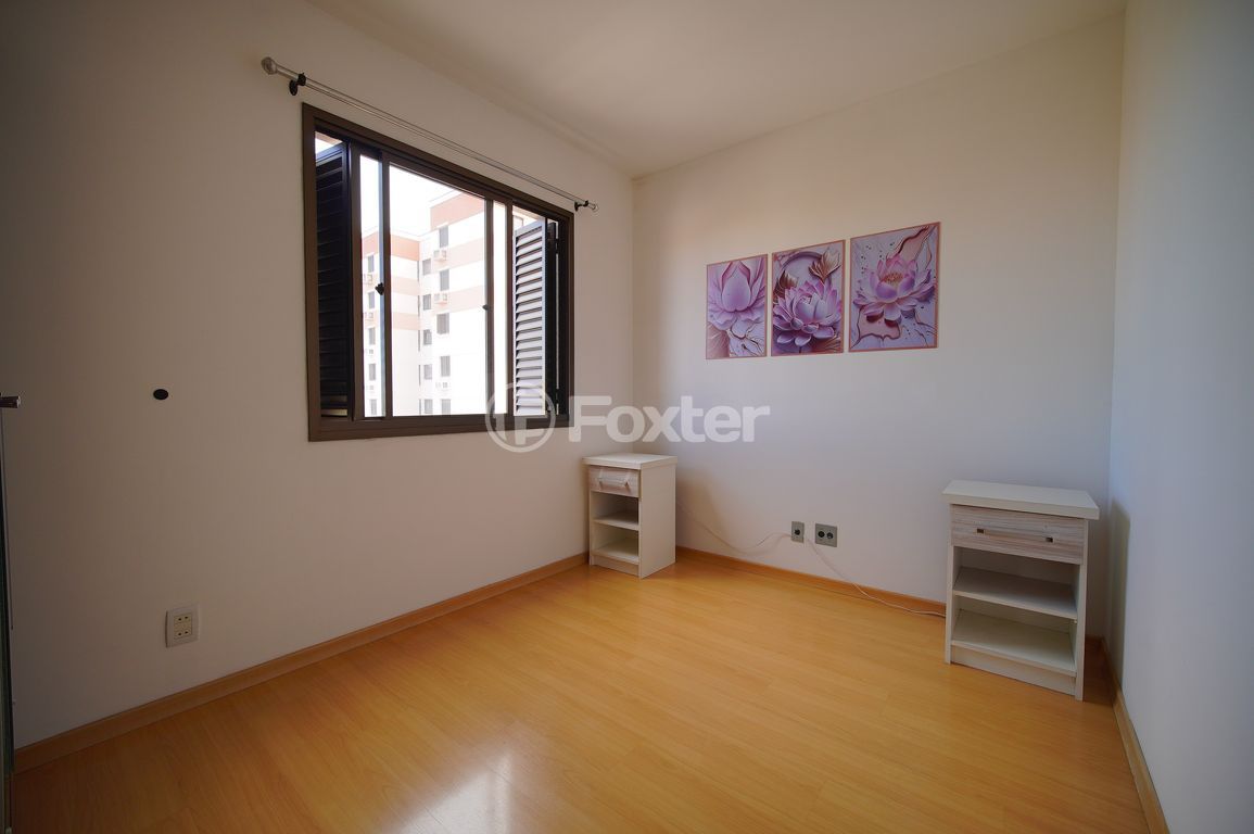 Apartamento para comprar em CARLOS SILVEIRA MARTINS PACHECO, 55 - foto 28